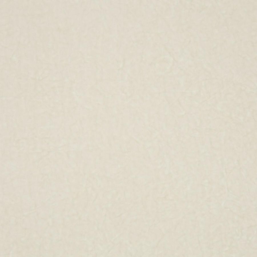 картинка Excellence 1-3122-071 