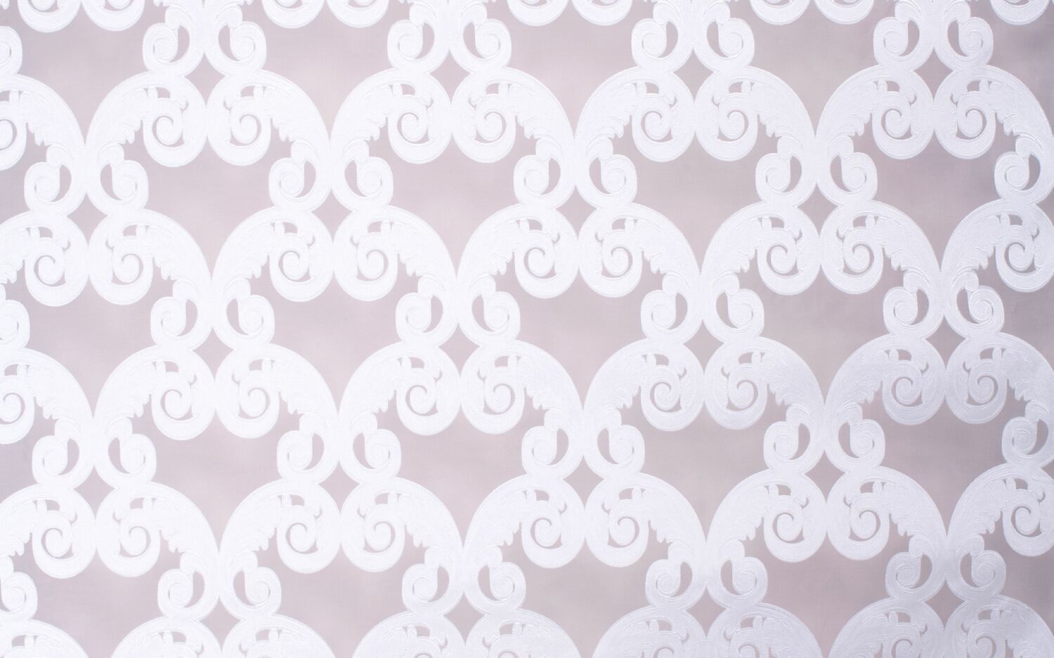 Fausta 25-26-27-28-29-30 ткань 5 авеню, Вензель-Завитки от магазина Ткани Мира ✅