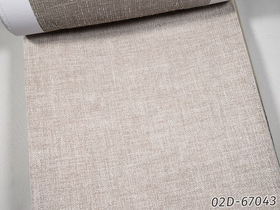 12425 ткань O'Interior Studio, Фактура от магазина Ткани Мира ✅