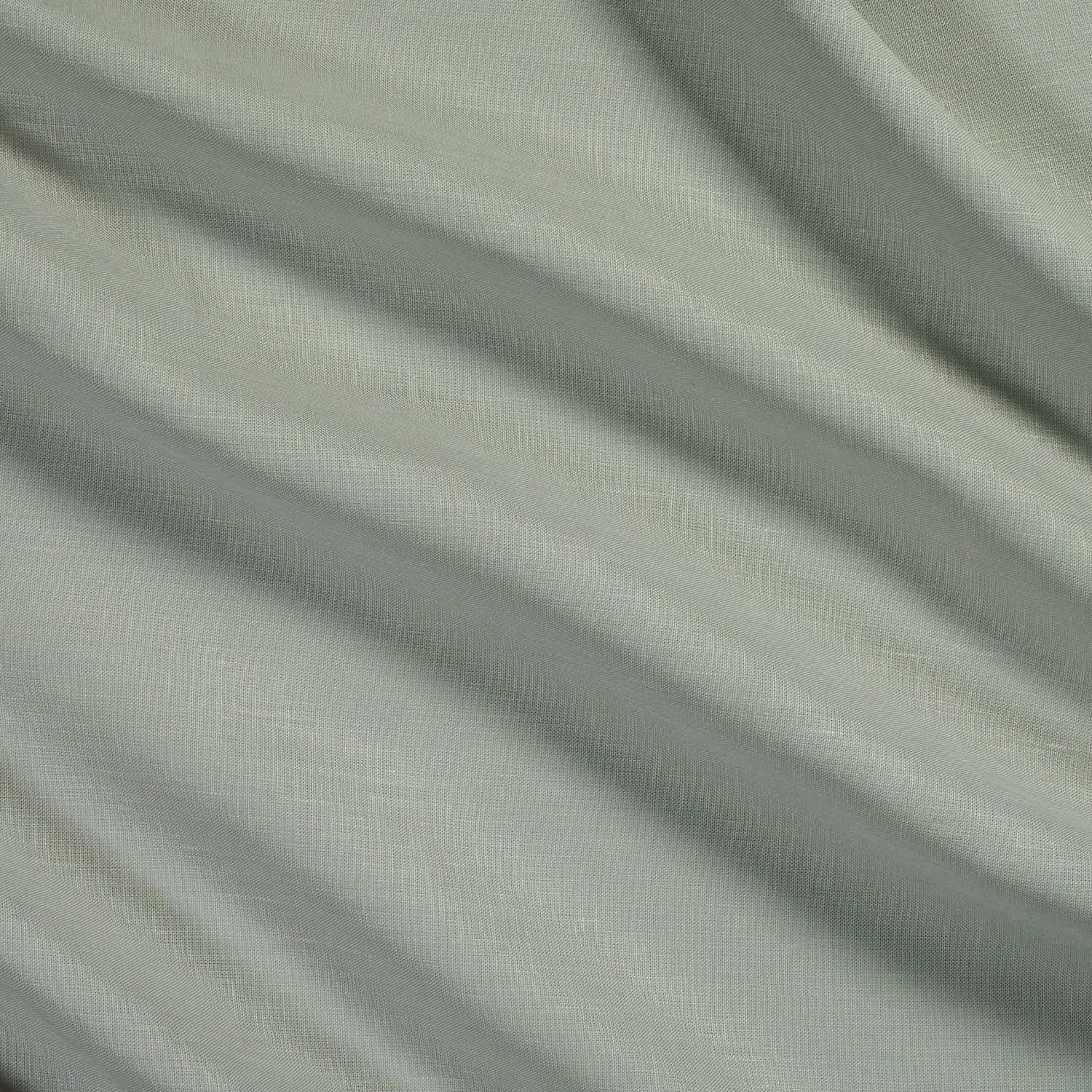 Lismore Linen ткань James Hare, Однотонная от магазина Ткани Мира ✅