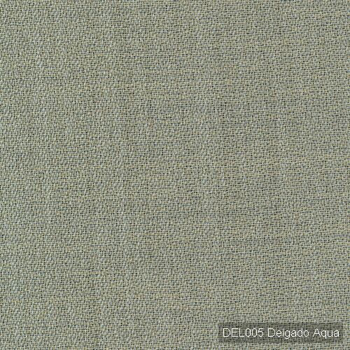 Sencillo Sheers DEL005 ткань The Isle Mill, Однотонная от магазина Ткани Мира ✅