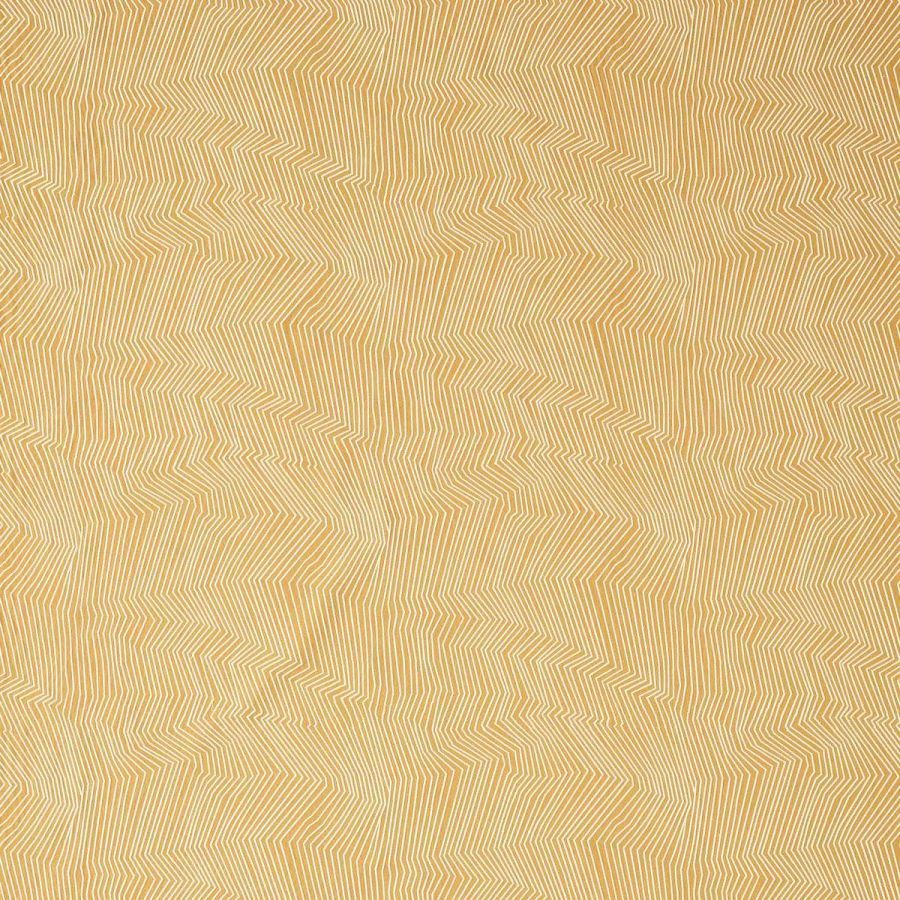 картинка Juto 134008 