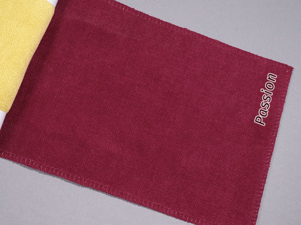 Maline ткань Me Casa каталог Maline, Однотонная от магазина Ткани Мира ✅