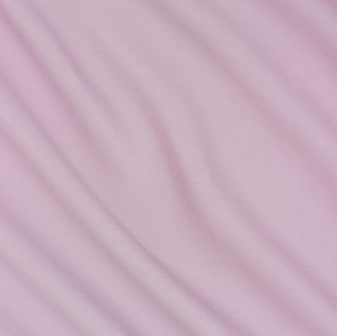 Alchemy Iona - Satin Linen 31624 ткань James Hare, Однотонная от магазина Ткани Мира ✅