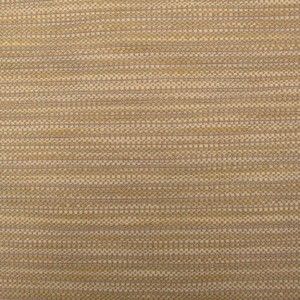 Parador Arcos ткань Blendworth, Однотонная от магазина Ткани Мира ✅