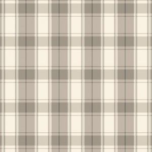 Courtyard Weaves Ebury ткань Blendworth, Клетка от магазина Ткани Мира ✅