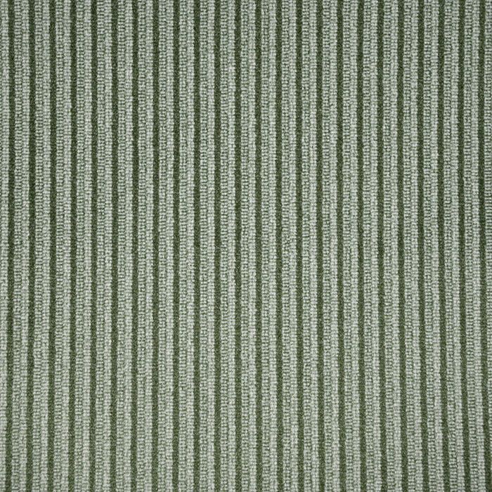 картинка Banker stripe Moss ткань Galleria Arben 