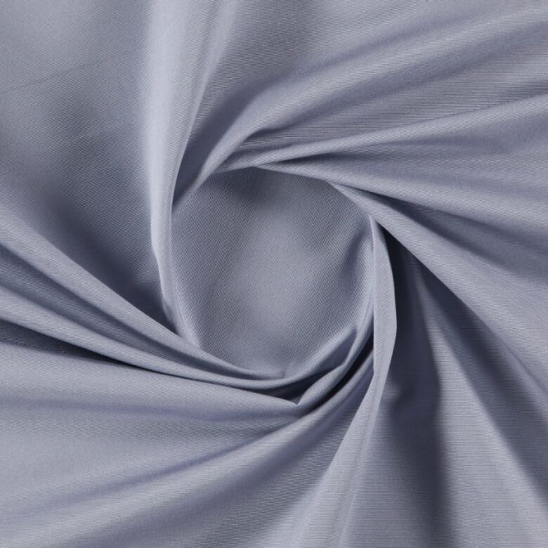 Welt ткань Daylight каталог Amber, Однотонная от магазина Ткани Мира ✅