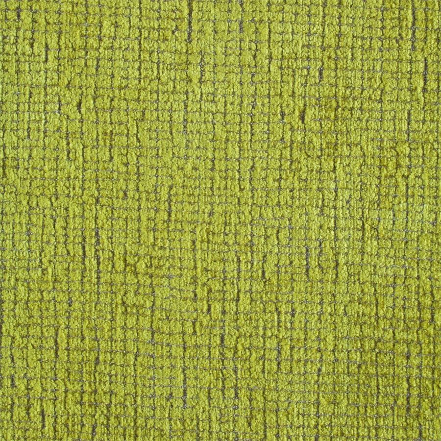 Ткань Sanderson 234671  Tessella Weaves, Однотонная от магазина Ткани Мира ✅