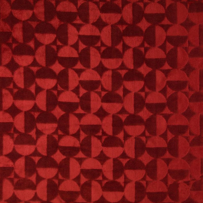 Zamberk ткань Daylight каталог Jamrock, Геометрия Абстракция от магазина Ткани Мира ✅