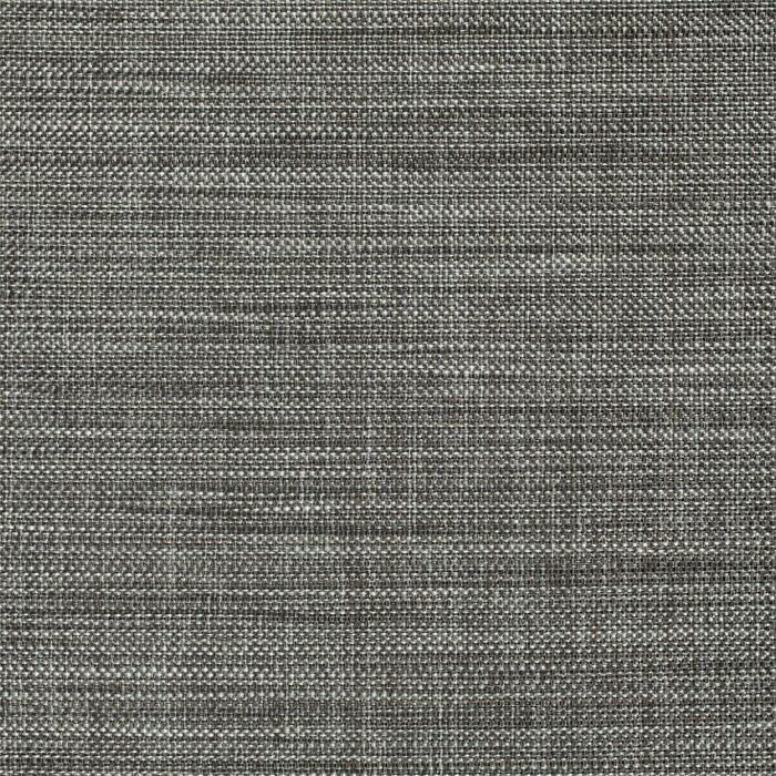 Momentum 3&4 Lustre ткань Harlequin, Однотонная от магазина Ткани Мира ✅