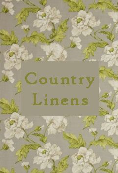 Country Linens
