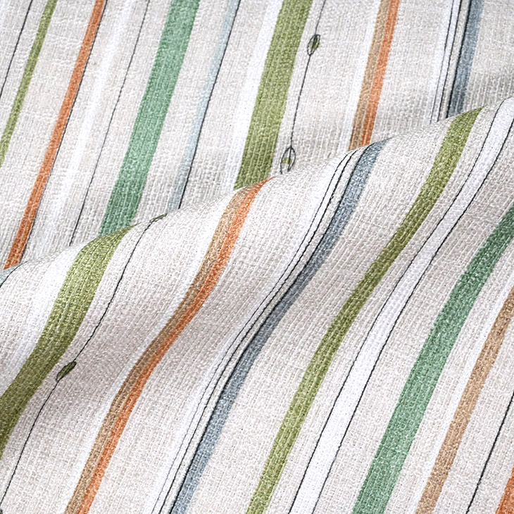 Everest Digital Mauritania ткань Esperanza, Полоска от магазина Ткани Мира ✅