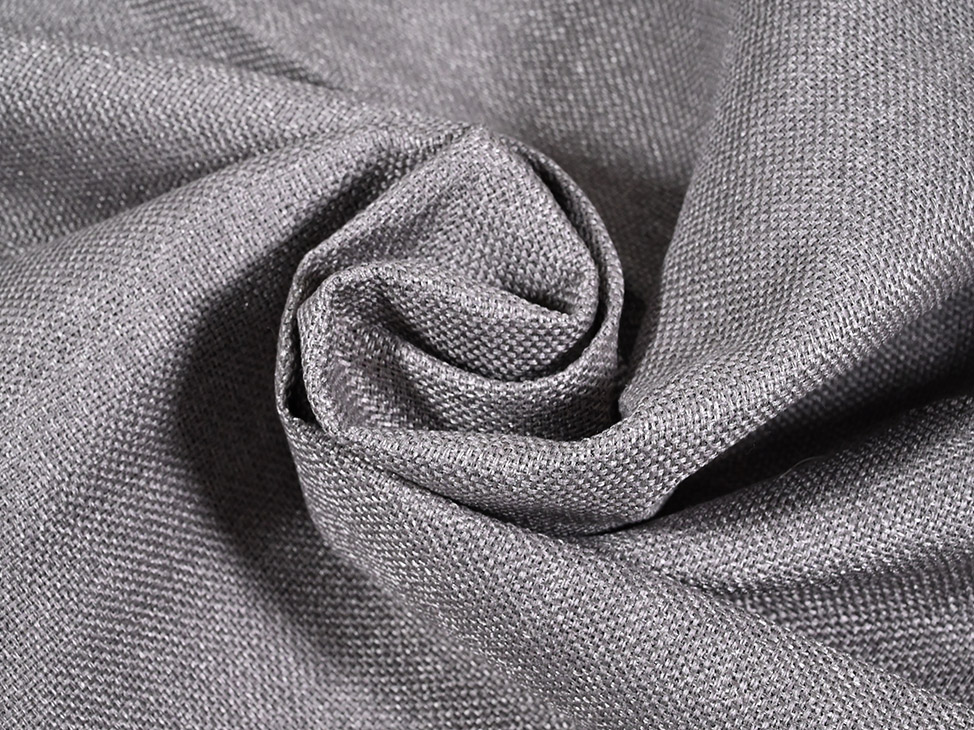 Win-29 ткань Winbrella, Однотонная от магазина Ткани Мира ✅