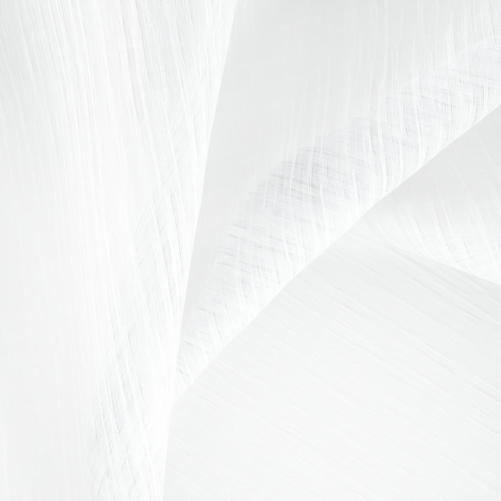 Vaudeville ткань Daylight каталог Etude, Однотонная от магазина Ткани Мира ✅