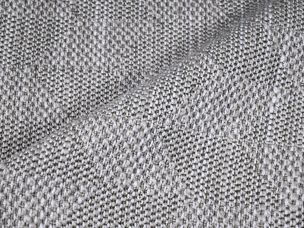 Joy 8375 ткань ALDOtessuti, Геометрия от магазина Ткани Мира ✅