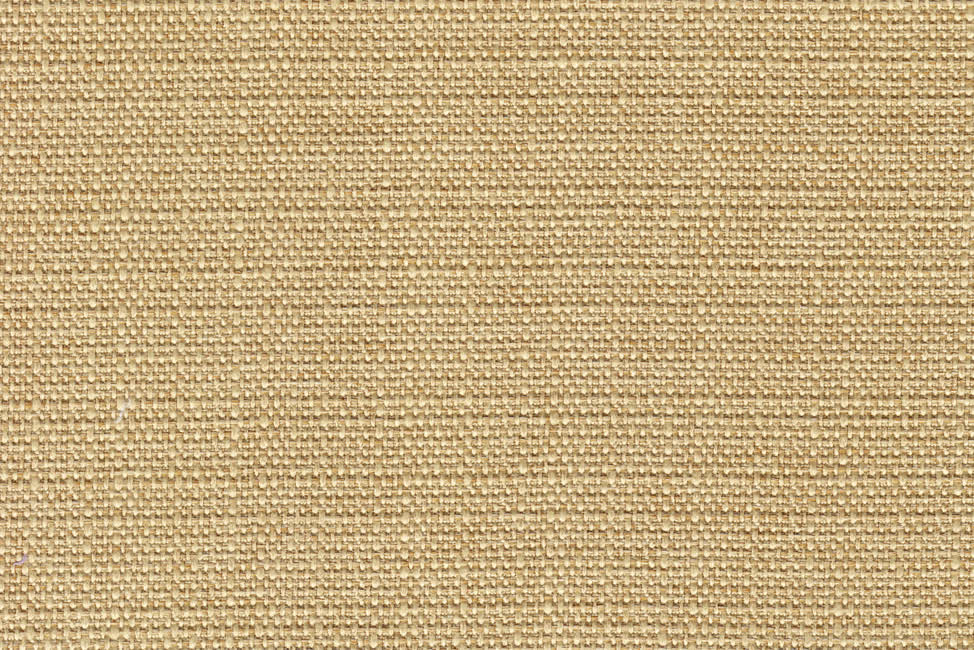 Linex 46 Rattan ткань Casablanca, Однотонная от магазина Ткани Мира ✅