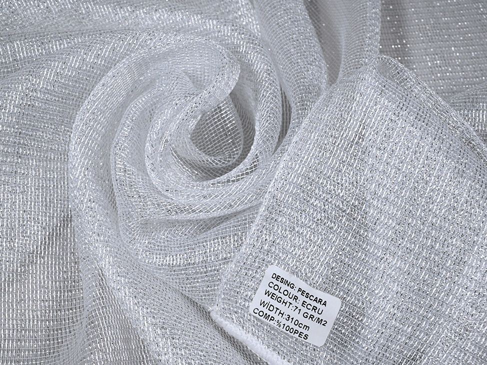 Pescara ткань Winbrella, Однотонная от магазина Ткани Мира ✅