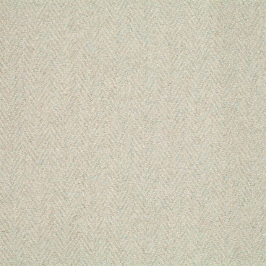 картинка Portland 233235 