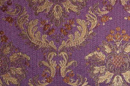 Positano 01,05,09,13,17,21,25,29,33,37,41,45 ткань 5 авеню материал Парча,Дамаск Positano 01,05,09,13,17,21,25,29,33,37,41,45 ткань 5 авеню, Дамаск от магазина Ткани Мира ✅