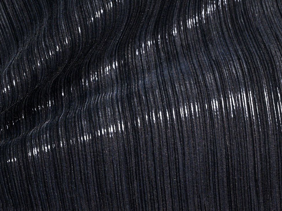 Palmyra 26, 27, 28, 29, 30, 31 ткань 5 Авеню, Полоска от магазина Ткани Мира ✅