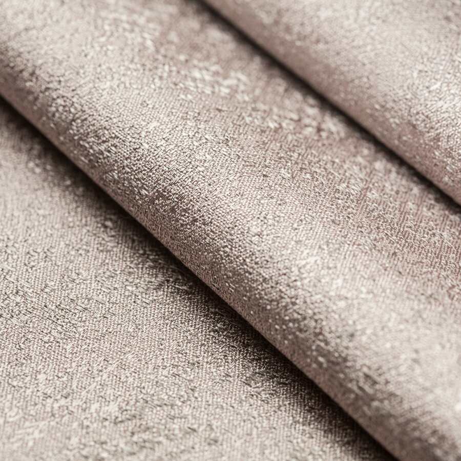 Nero ткань Nevio каталог Monte, Однотонная от магазина Ткани Мира ✅