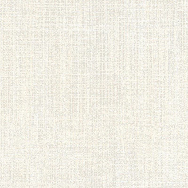 картинка Ткань Decartina 246/13 