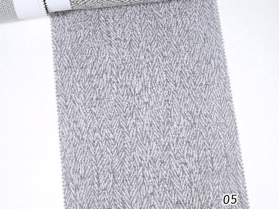 Joy 8509 ткань ALDOtessuti, Однотонная от магазина Ткани Мира ✅