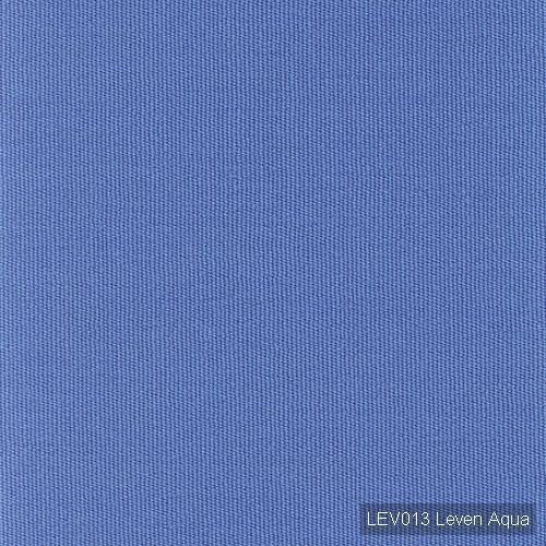 Leven LEV013 ткань The Isle Mill, Однотонная от магазина Ткани Мира ✅