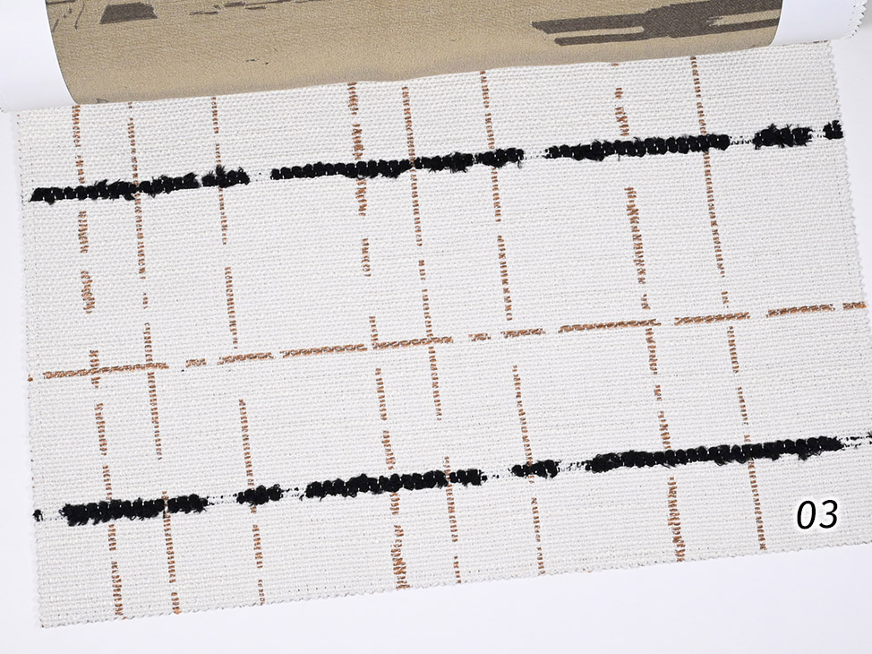 Joy 8558 ткань ALDOtessuti, Абстракция Геометрия от магазина Ткани Мира ✅