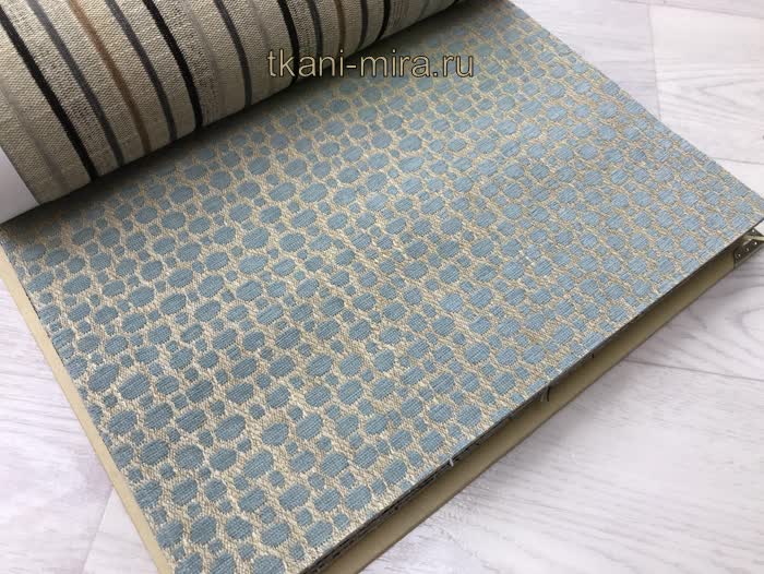 Beads ткань Daylight каталог Magic soft, Абстракция от магазина Ткани Мира ✅