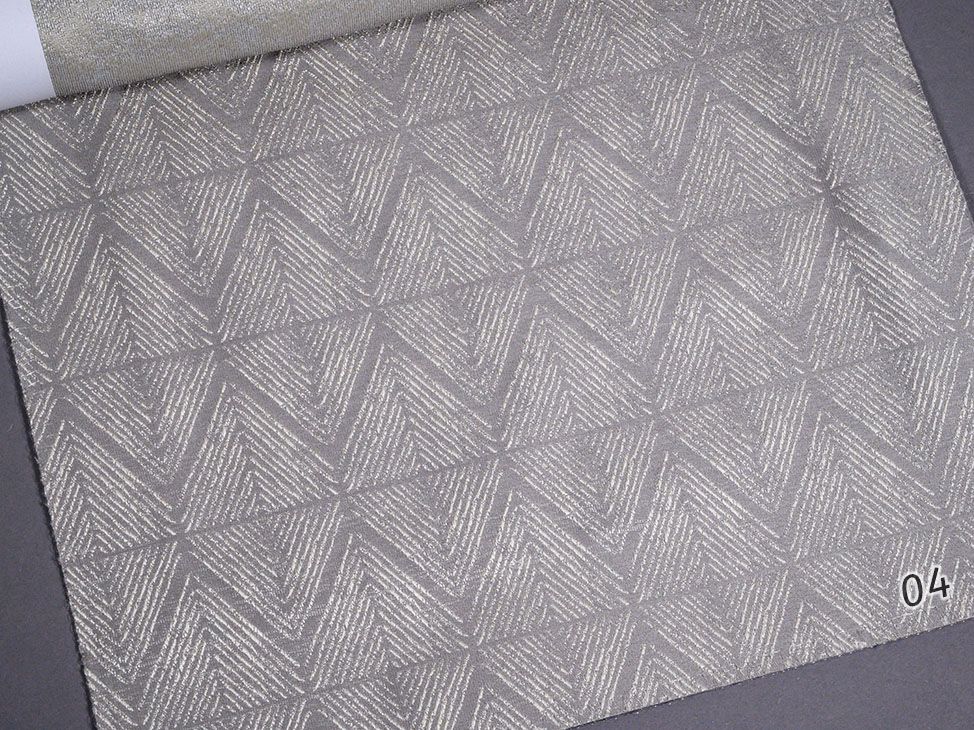 129/04;12;30;36;52;54;56;57 ткань Ultra, Геометрия от магазина Ткани Мира ✅