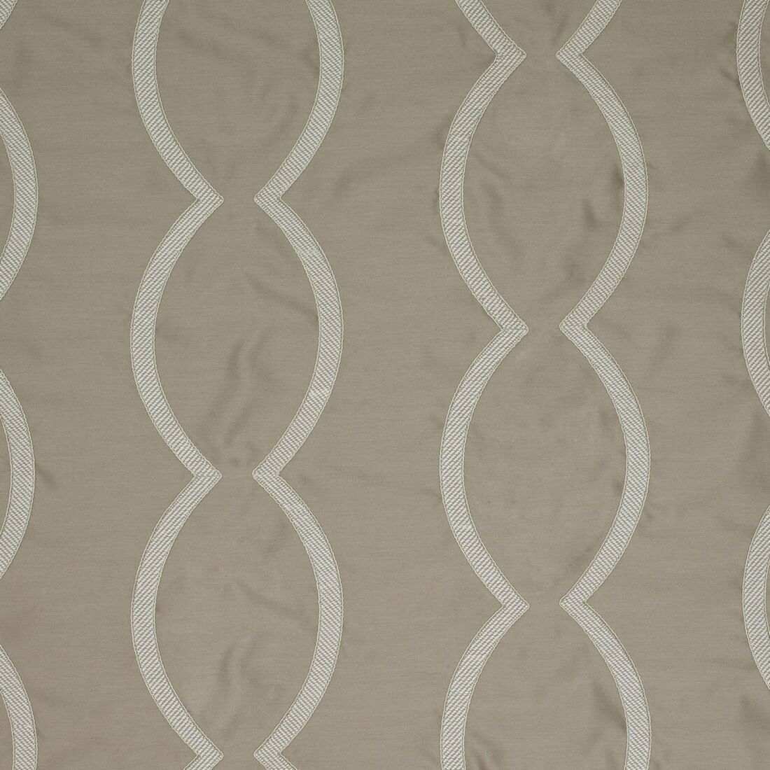 Evolution Infinity Braid 31583 ткань James Hare, Волны-Зигзаги от магазина Ткани Мира ✅