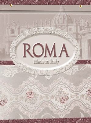 Roma