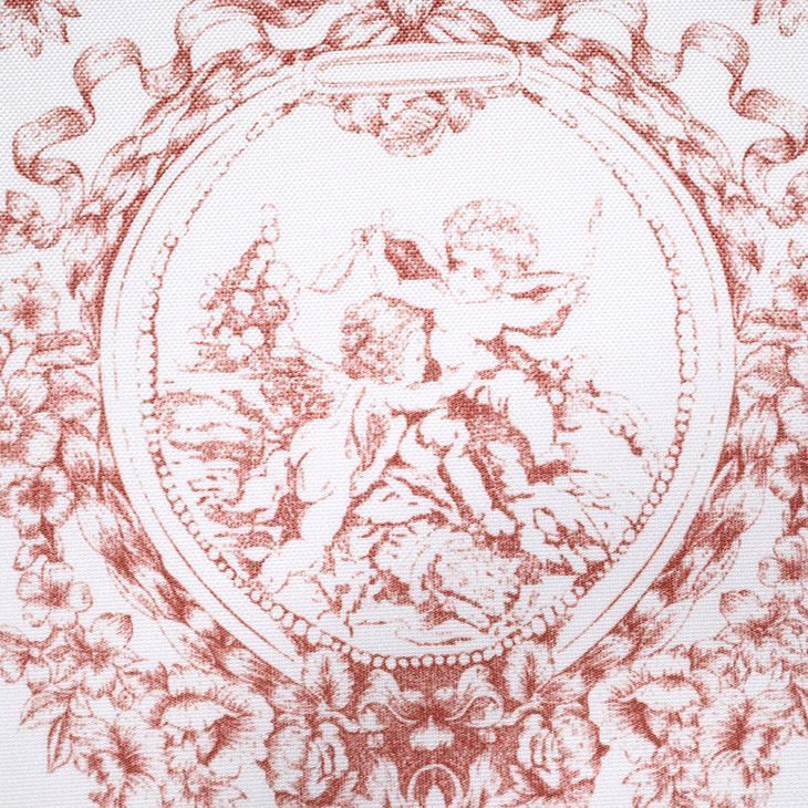 картинка Provence 09/04 ткань 5 Авеню 