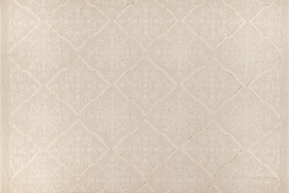 Mountain Deluxe Alpine Chic Aloisia ткань Fine, Решетка от магазина Ткани Мира ✅