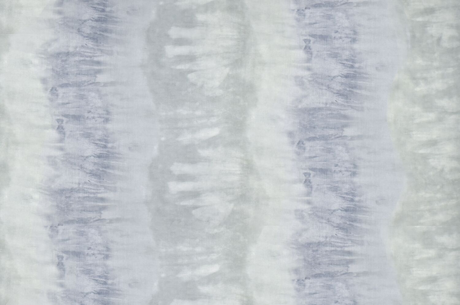 Boutique Odile ткань Kobe, Волны-Зигзаги от магазина Ткани Мира ✅