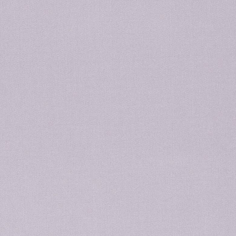 Manitu ткань Daylight каталог Manitu, Однотонная от магазина Ткани Мира ✅