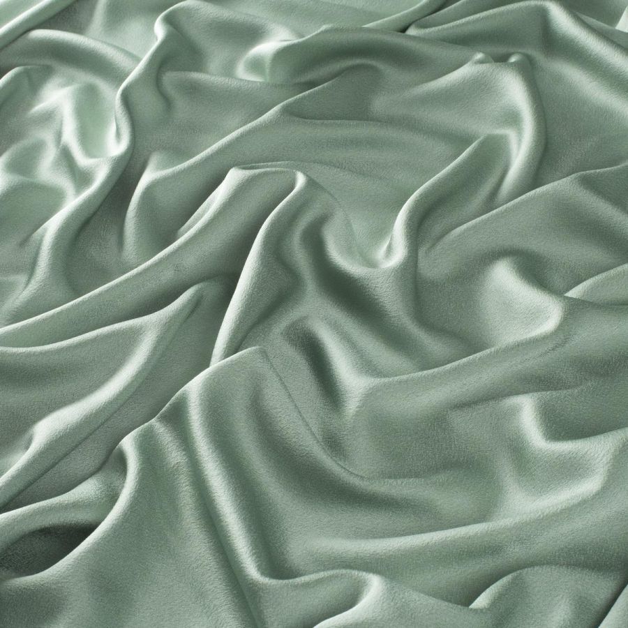 картинка Aviator 1-6928-031 