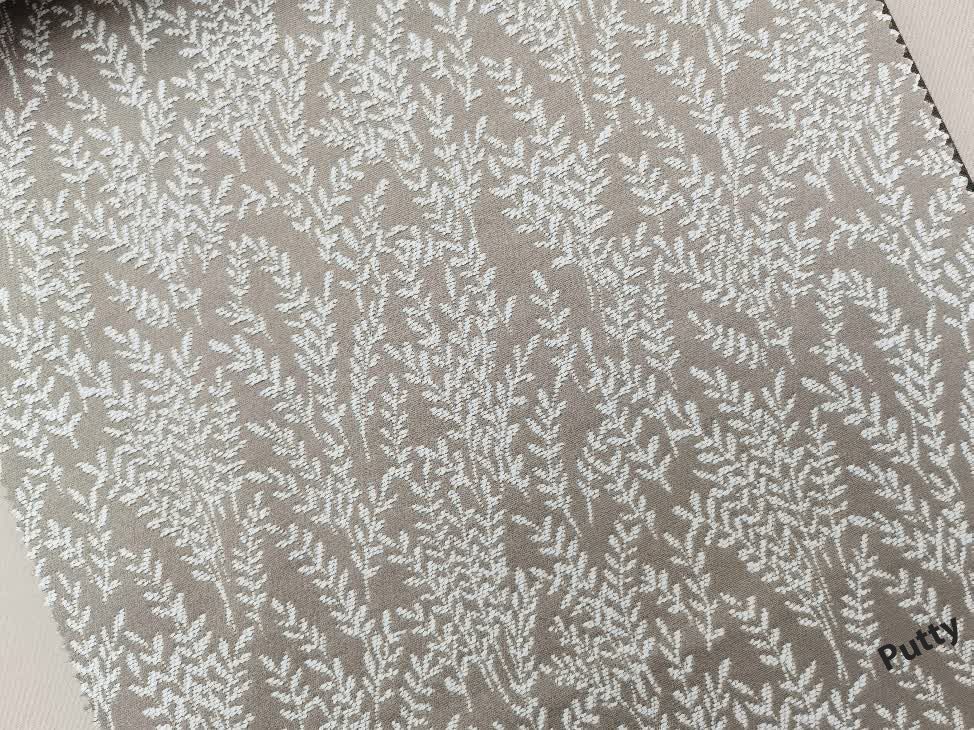 Kamiko ткань Ashley Wilde designs, Цветы-Растения от магазина Ткани Мира ✅