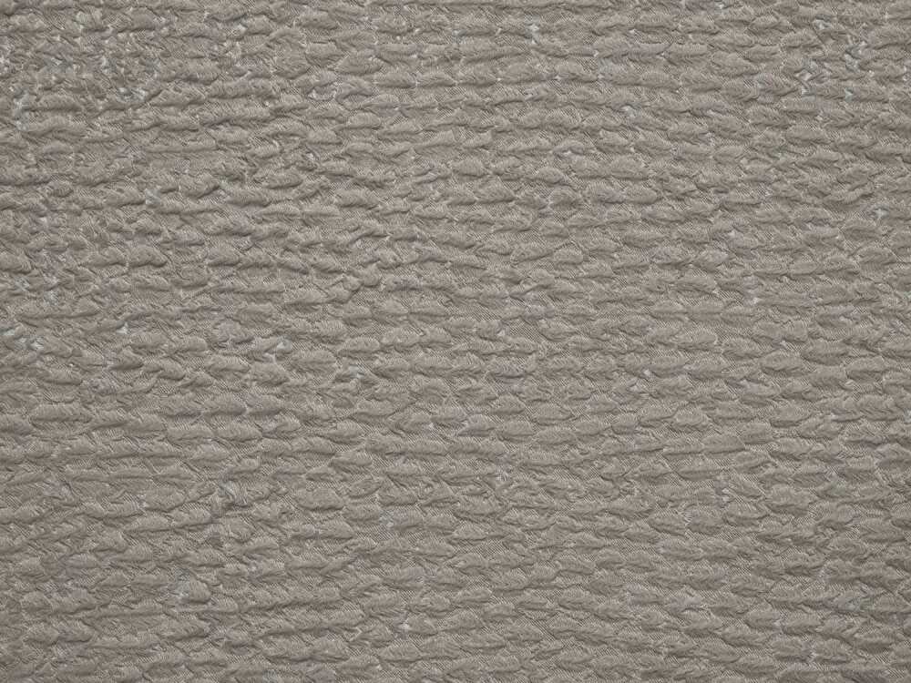 Bon Voyage 184 ткань Venesto, Волны-Зигзаги от магазина Ткани Мира ✅