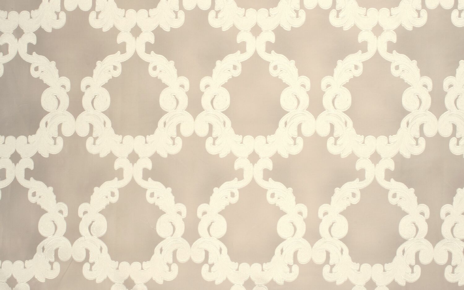 Fausta 31-32-33-34-35-36 ткань 5 авеню, Вензель-Завитки от магазина Ткани Мира ✅