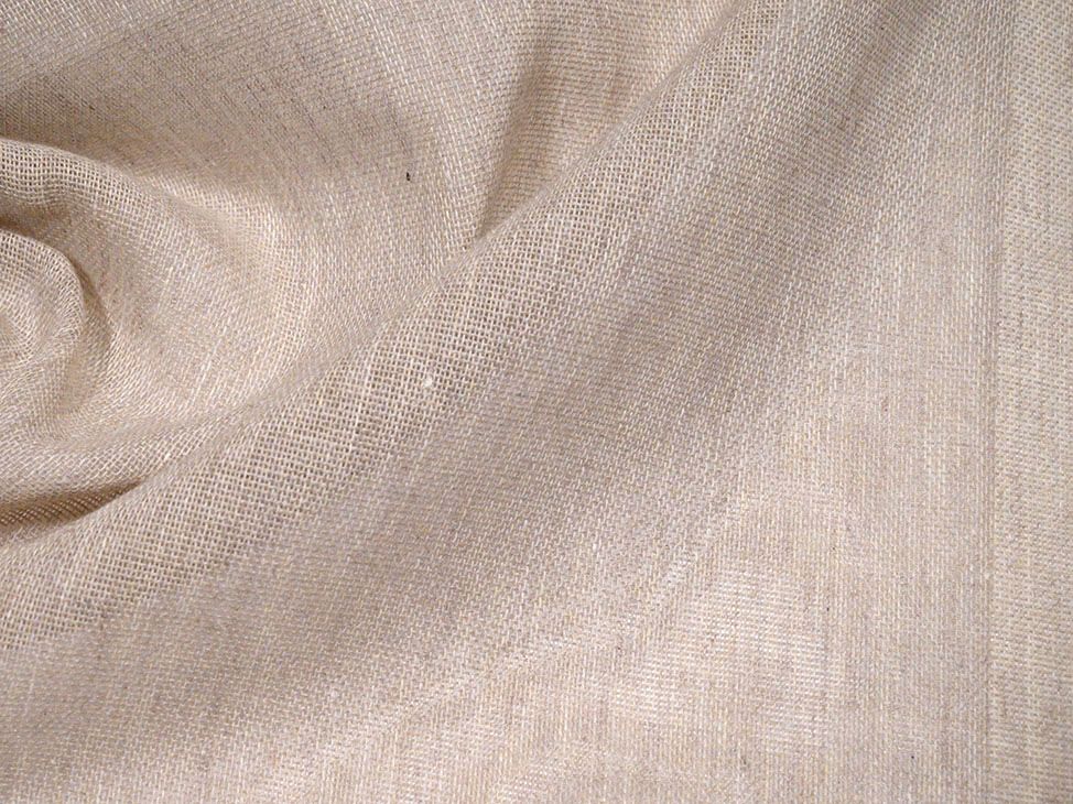 Cinema 11, 23, 35 ткань 5 Авеню, Однотонная от магазина Ткани Мира ✅