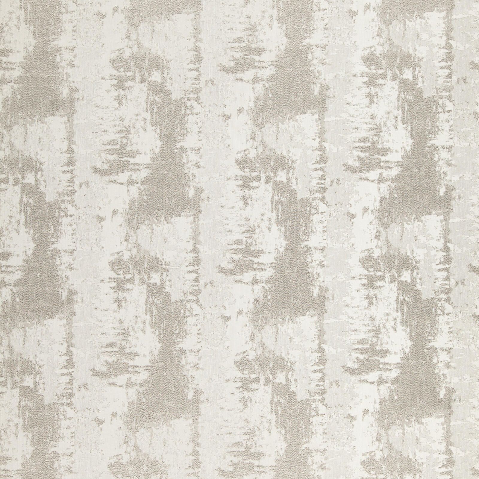 Nora ткань Daylight каталог Floris, Фактура от магазина Ткани Мира ✅