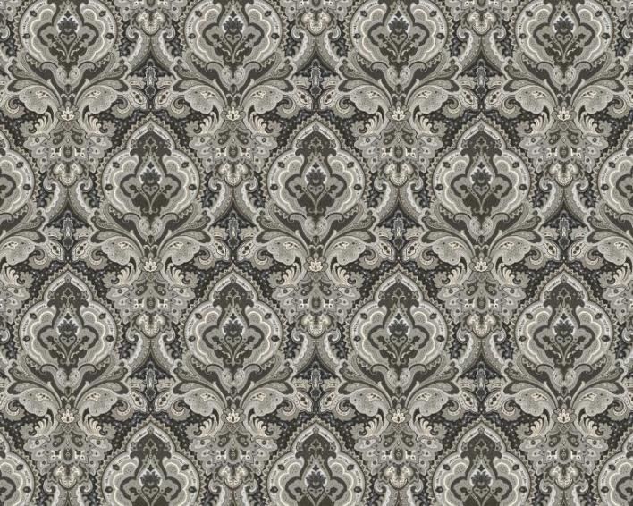 Addison ткань Blendworth, Дамаск от магазина Ткани Мира ✅
