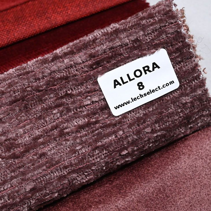 картинка Allora 8 ткань Select by Lech 