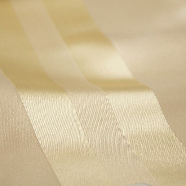 Piola 7913 ткань Vip Dekor, Полоска от магазина Ткани Мира ✅