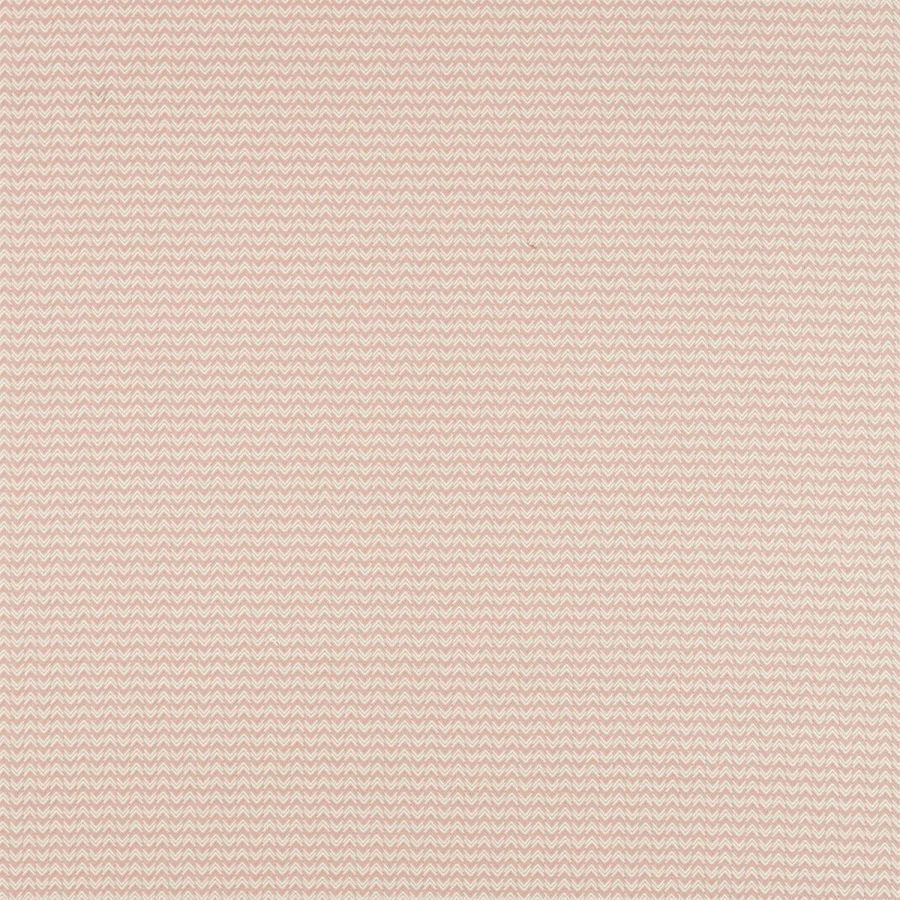 картинка Herring 236653 