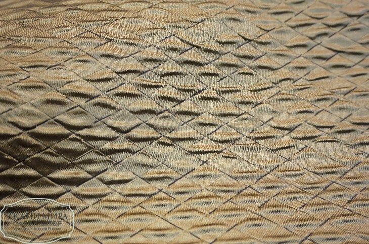 Ткань Galaxy 06, 21, 36, 51, Текстура от магазина Ткани Мира ✅