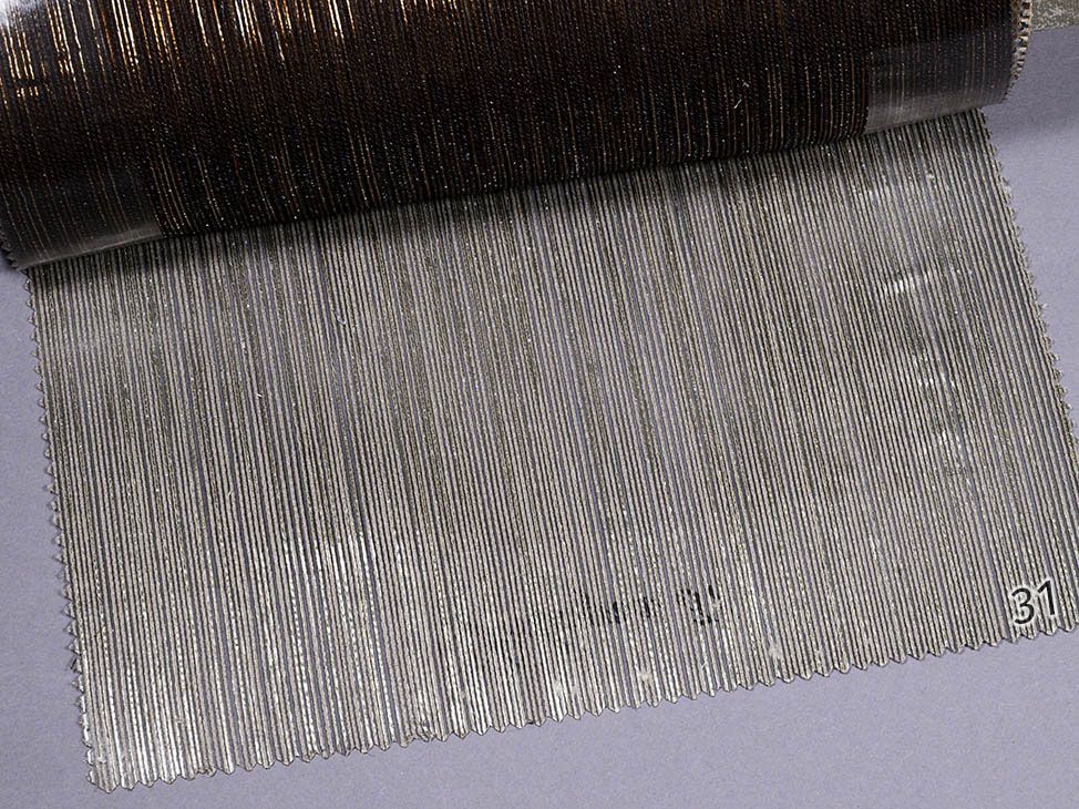 Palmyra 26, 27, 28, 29, 30, 31 ткань 5 Авеню, Полоска от магазина Ткани Мира ✅